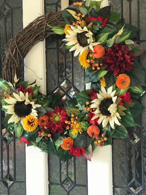 Flowers of Filoli pic.jpg