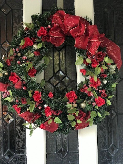 Red and Gold Christmas 2.jpg