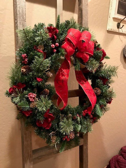 Classic red 2 fixed.jpg