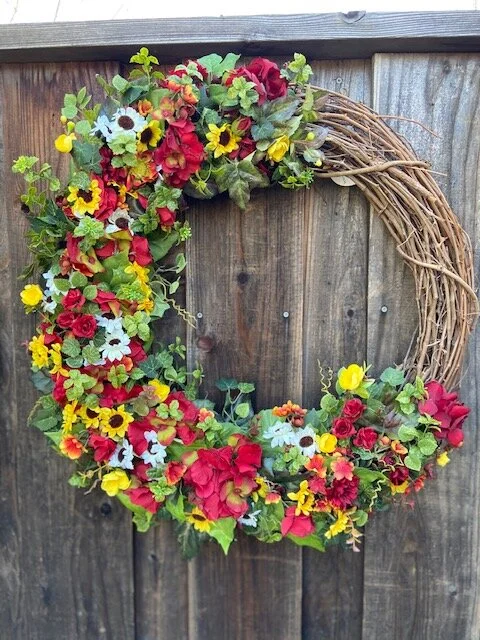 Field of Daisies 2 .jpg