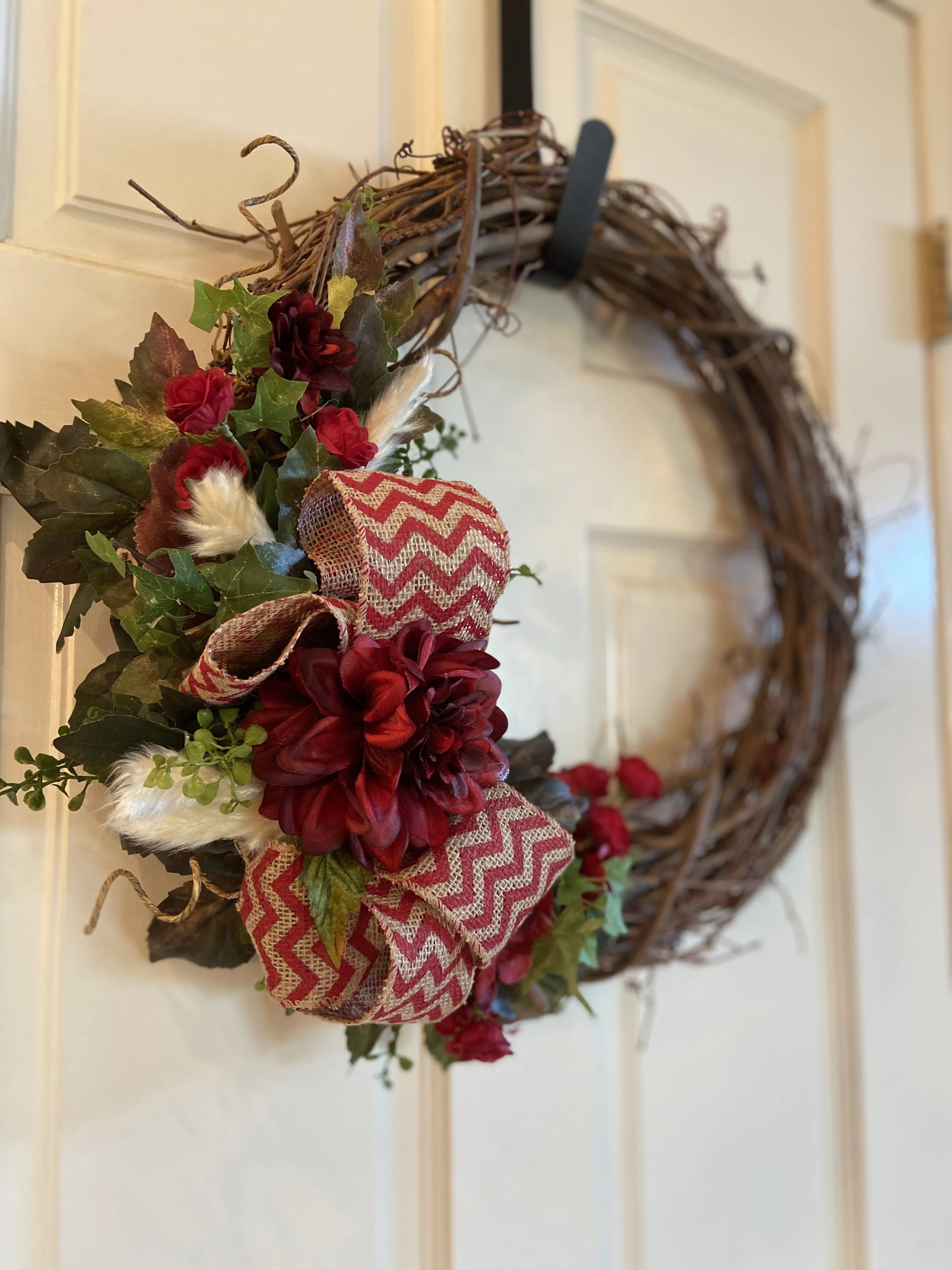 Dahlia Red Chevron Side.jpg