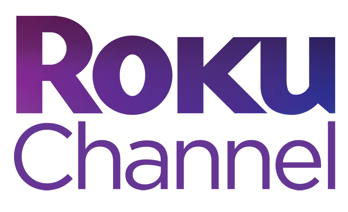 roku channel logo