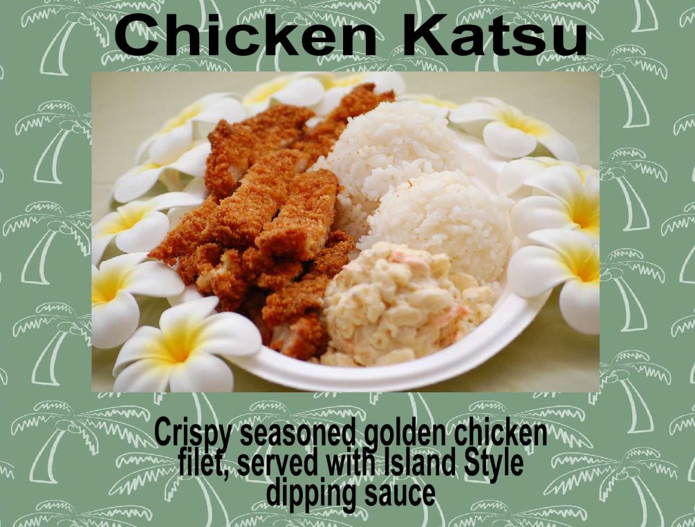 Chicken Katsu.jpg