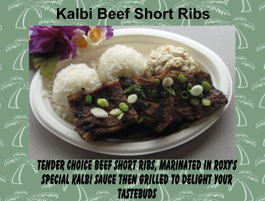 Kalbi Beef Short Ribs.jpg