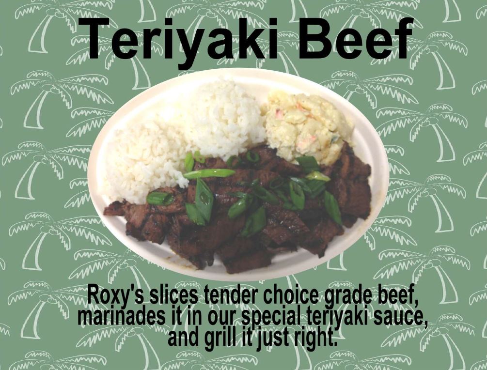 Teriyaki Beef.jpg