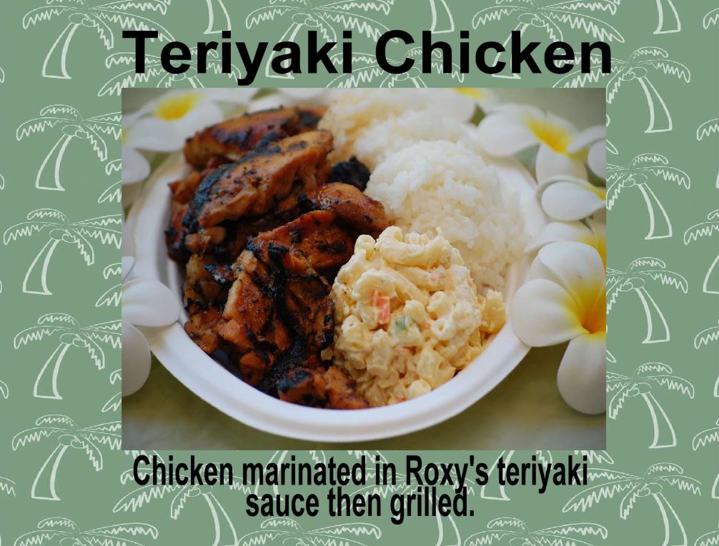 Teriyaki Chicken.jpg