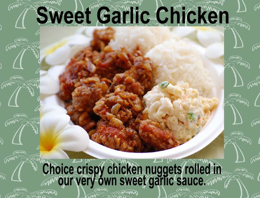 Sweet Garlic Chicken.jpg