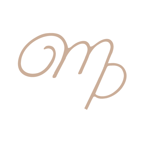 MPMark5Transparent.png