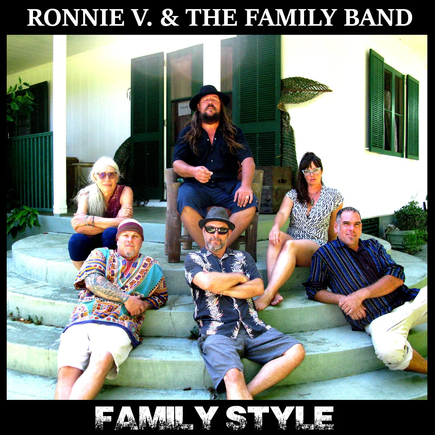 cover1.jpg