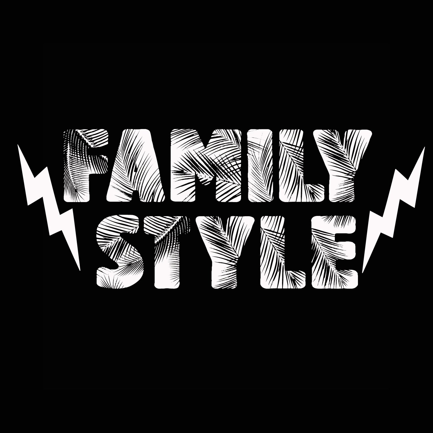 family style logo 5x5.jpg