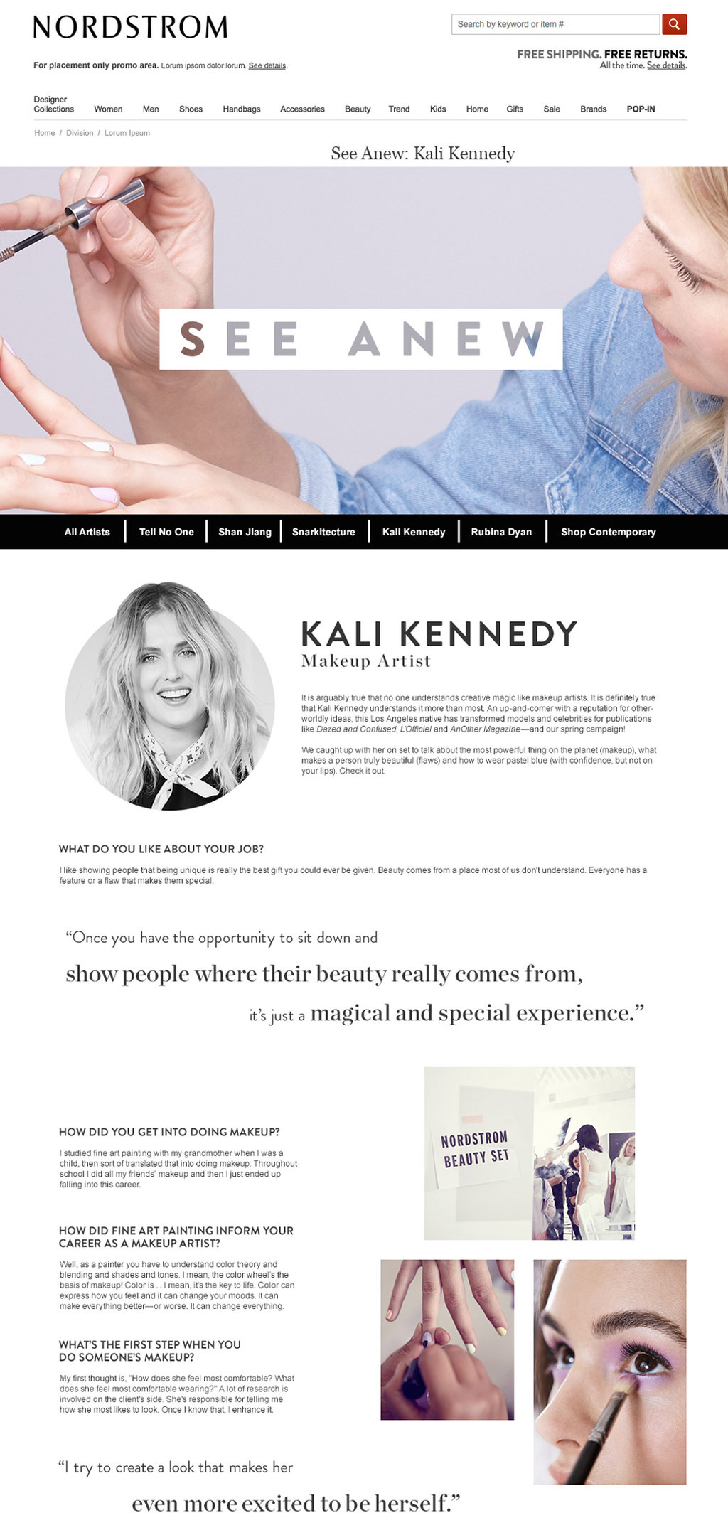 02.08.16_spring_campaign_experience_kalikennedy_973350.jpeg