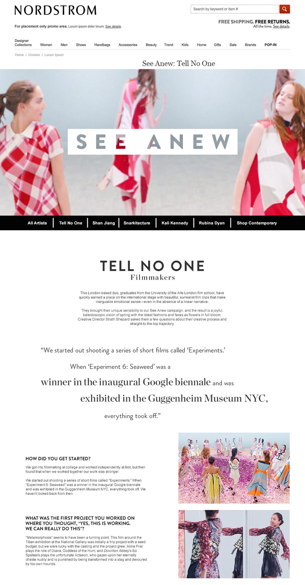 02.08.16_spring_campaign_experience_tellnoone_973350.jpeg