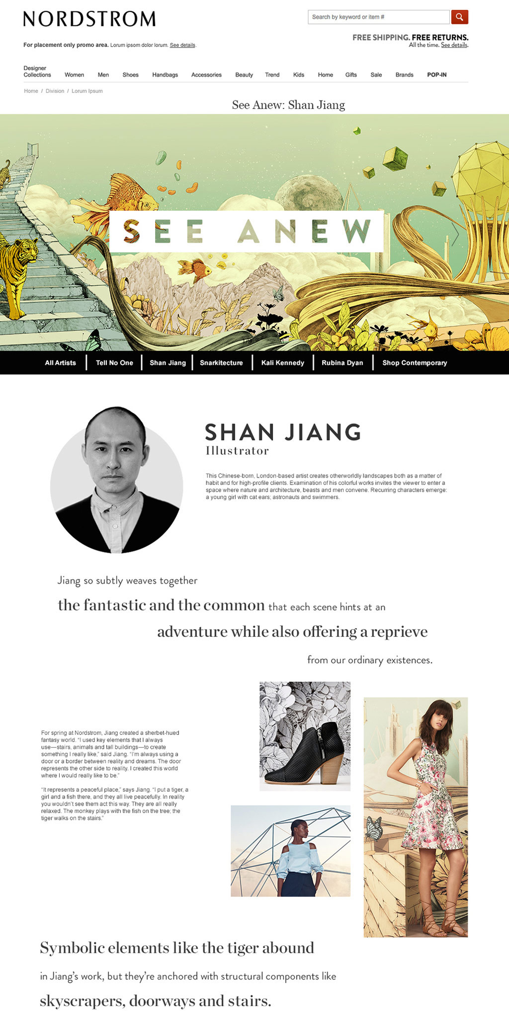 02.08.16_spring_campaign_experience_shanjiang_973350.jpeg