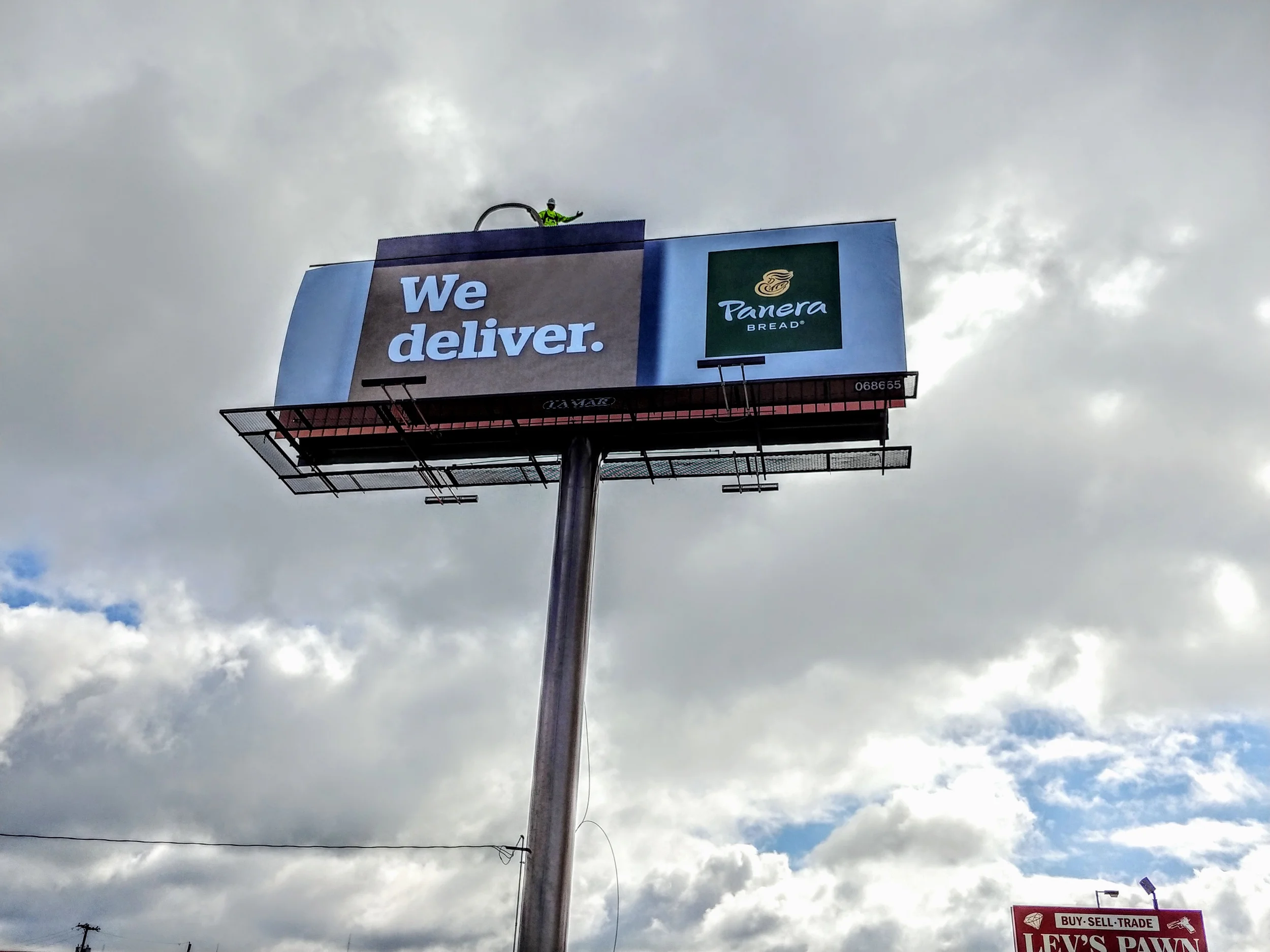 2018 cbd columbus oh billboard bag extension .jpeg
