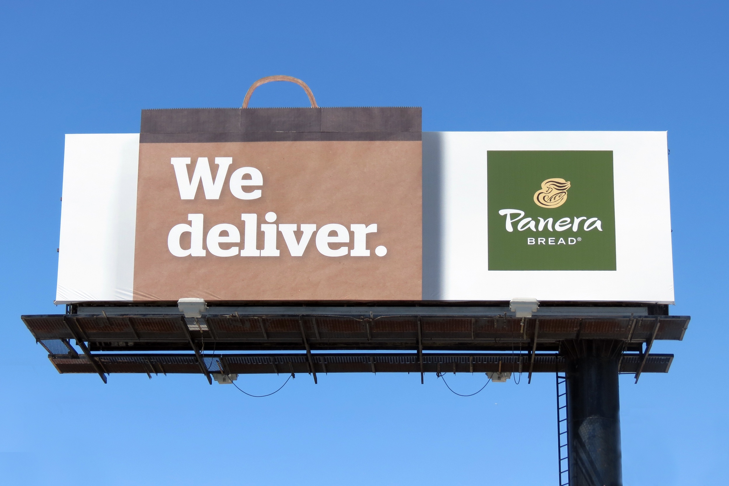 2018 cbd milwaukee billboard bag extension.jpeg