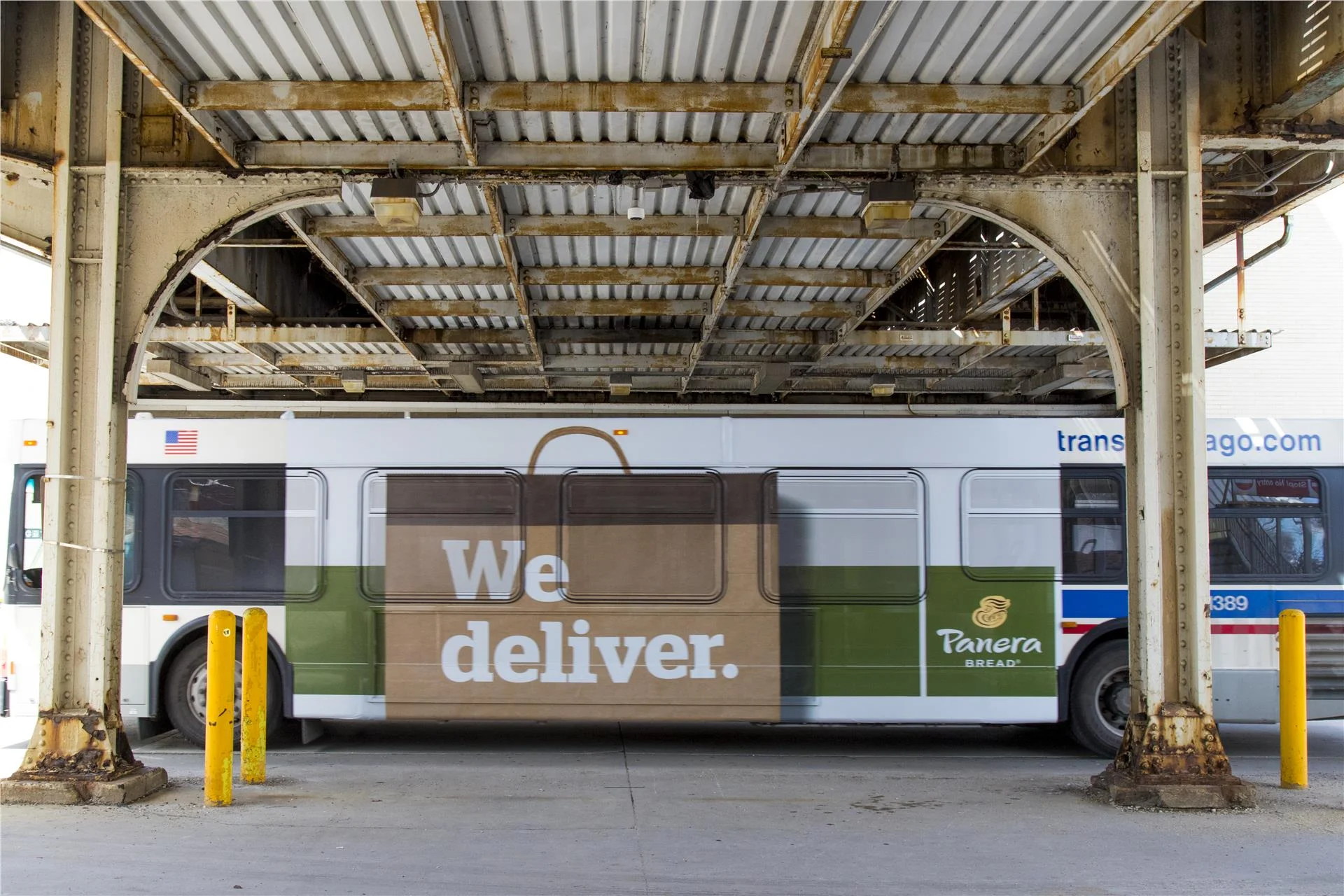 2018 cbd launch transit chicago bus .jpeg