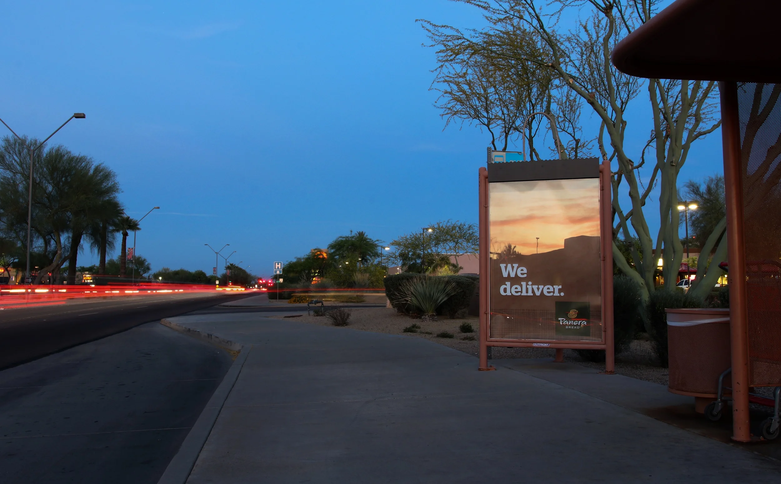 2018 cbd phoenix bus shelter bag extension 2.jpeg