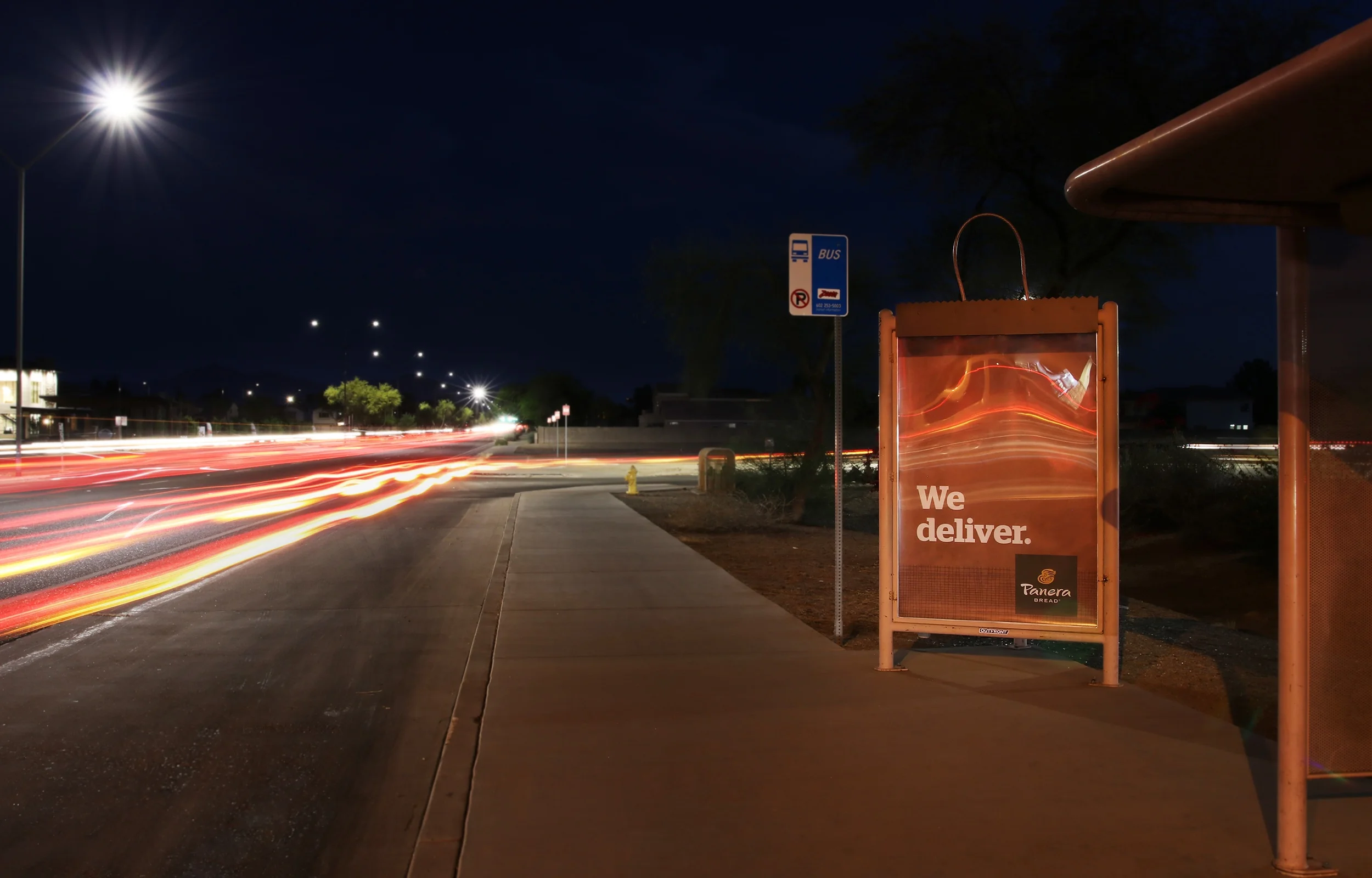 2018 cbd phoenix bus shelter bag extension.jpeg