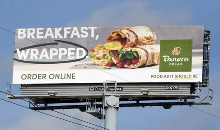 2019-c2-pbf-6440-21-007179-houston tx.jpeg