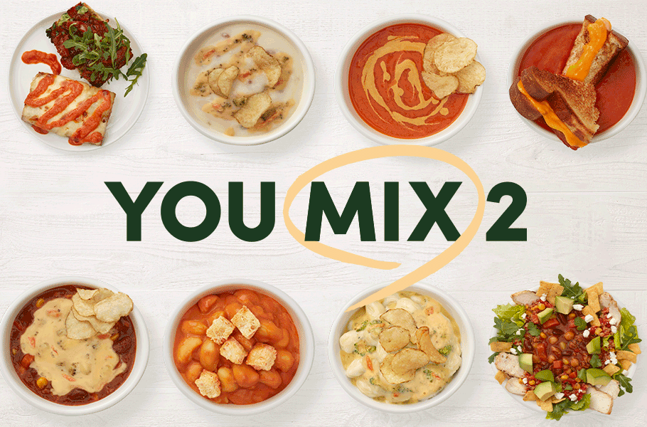 file sep 28, 5 32 09 am.png