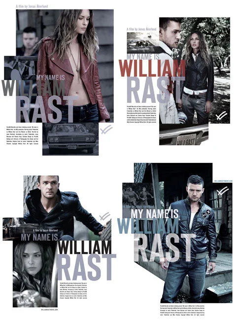 wiliamrastphoto.jpeg