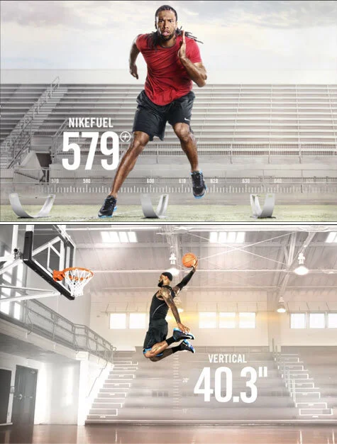 nikefuel.jpeg