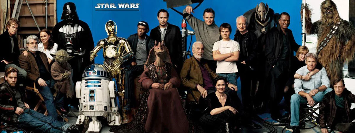 starwars.jpeg
