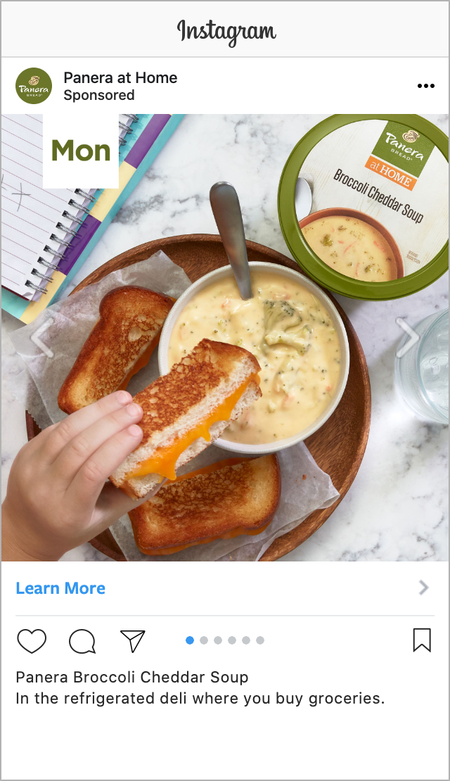 soups instagram carousel.png