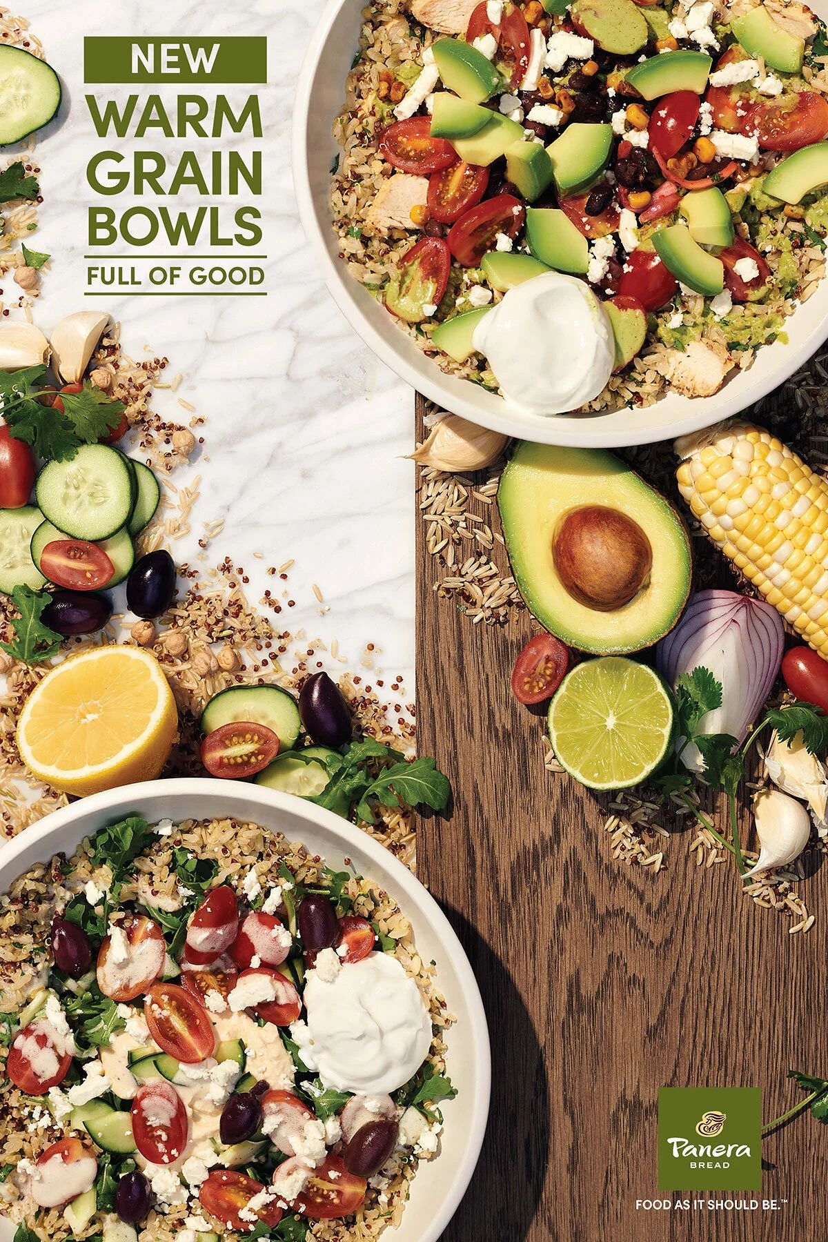 warm-grain-bowls.001_page_6.jpeg