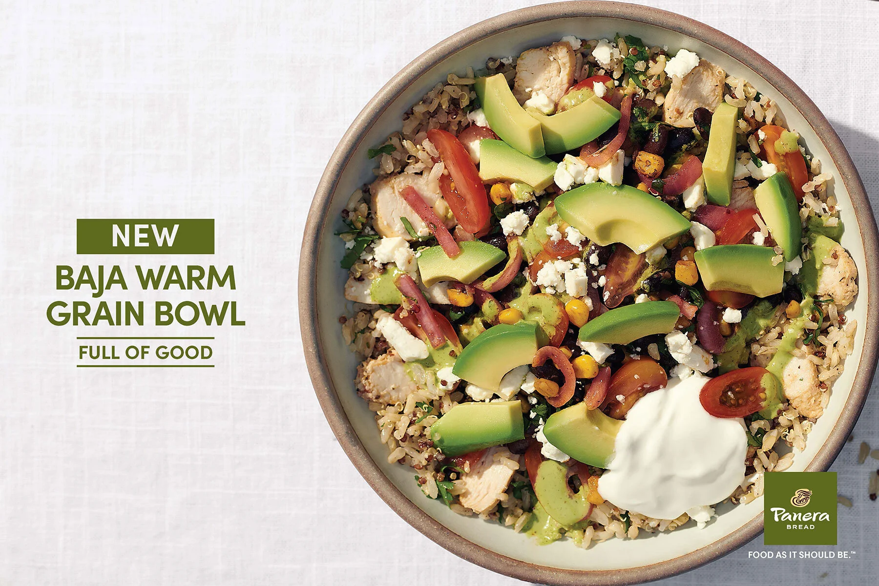 warm-grain-bowls.001_page_5.jpeg