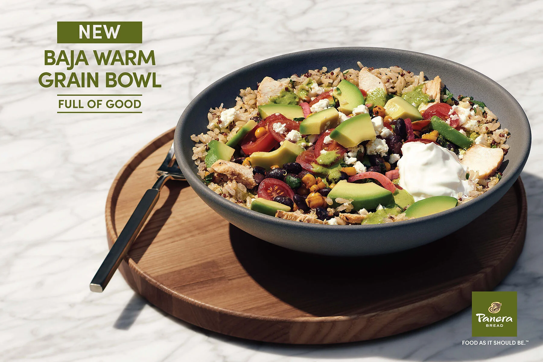 warm-grain-bowls.001_page_3.jpeg