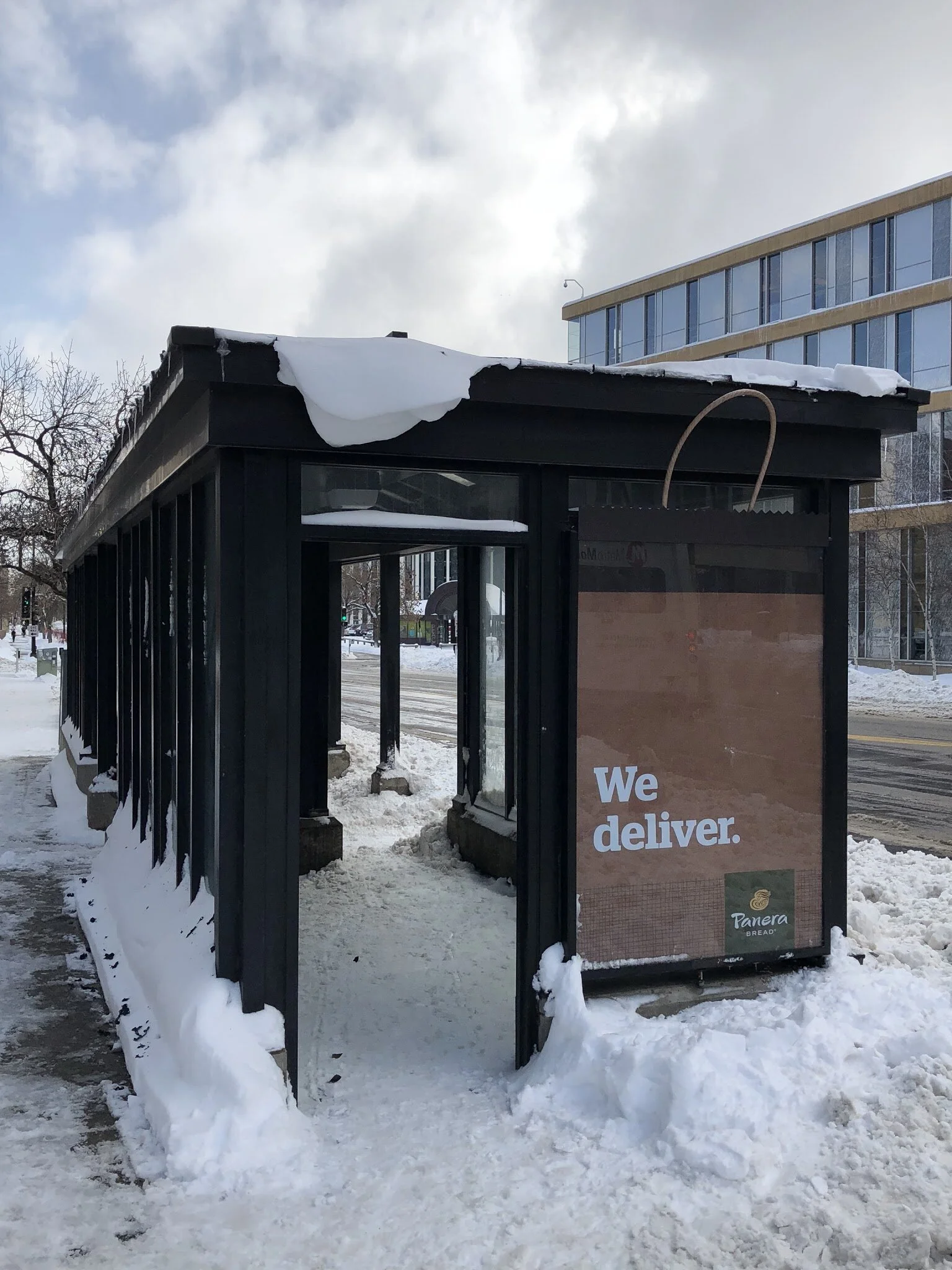 minneapolis-st. paul shelter bag extension 4-16-18.jpeg