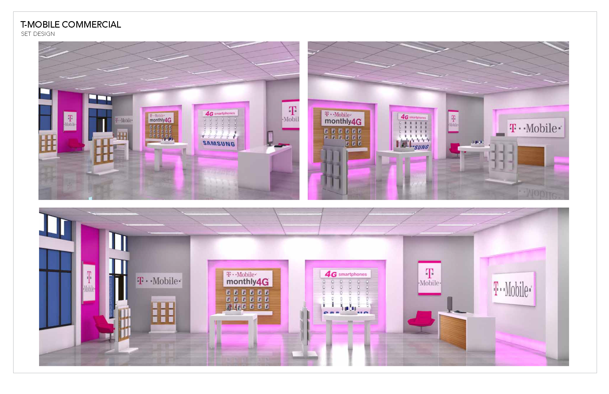 colby_woodland_portfolio_2015_page_22.png