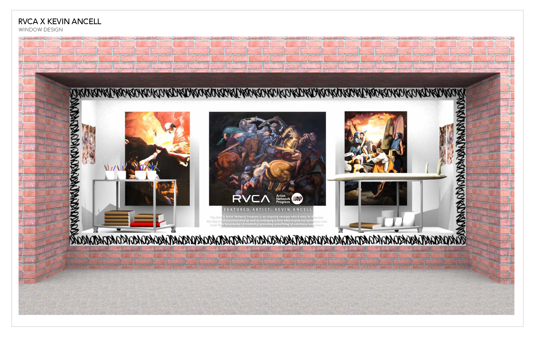 colby_woodland_portfolio_2015_page_20.png