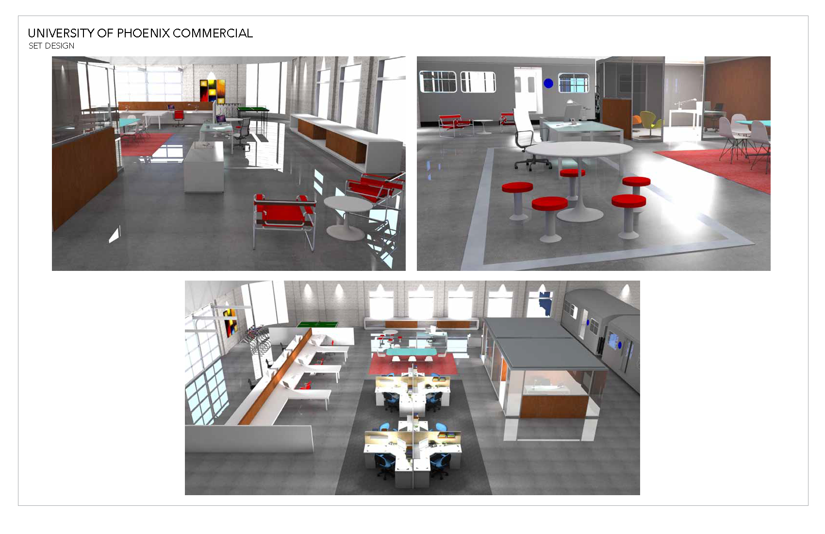 colby_woodland_portfolio_2015_page_24.png