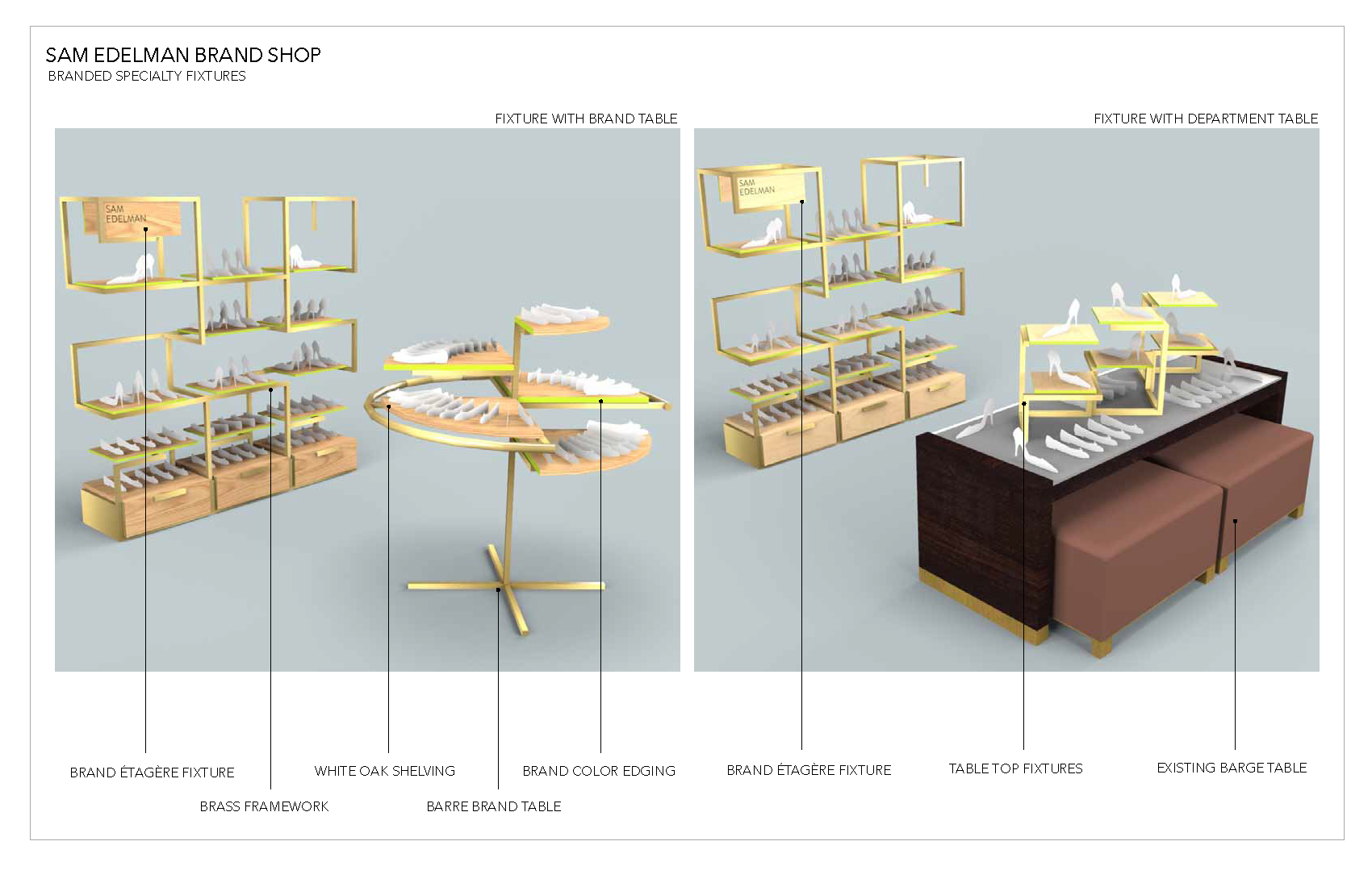 colby_woodland_portfolio_2015_page_12.png