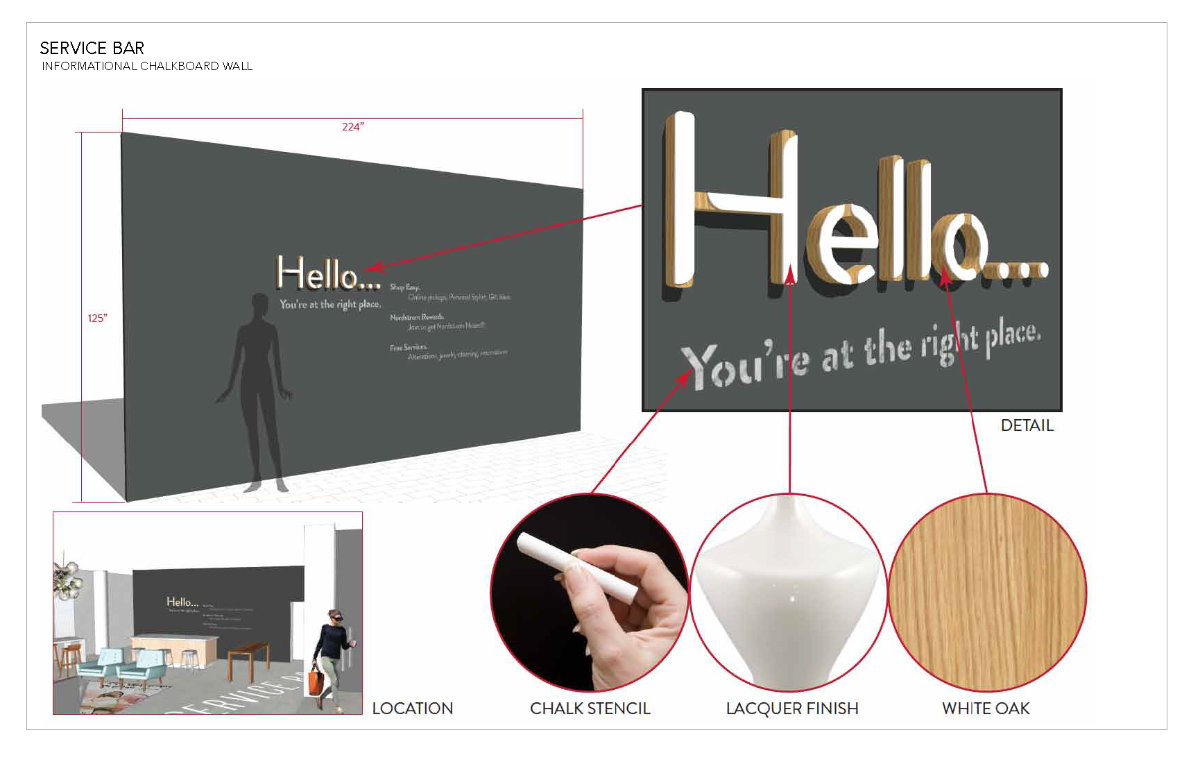 colby_woodland_portfolio_2015_page_09.png