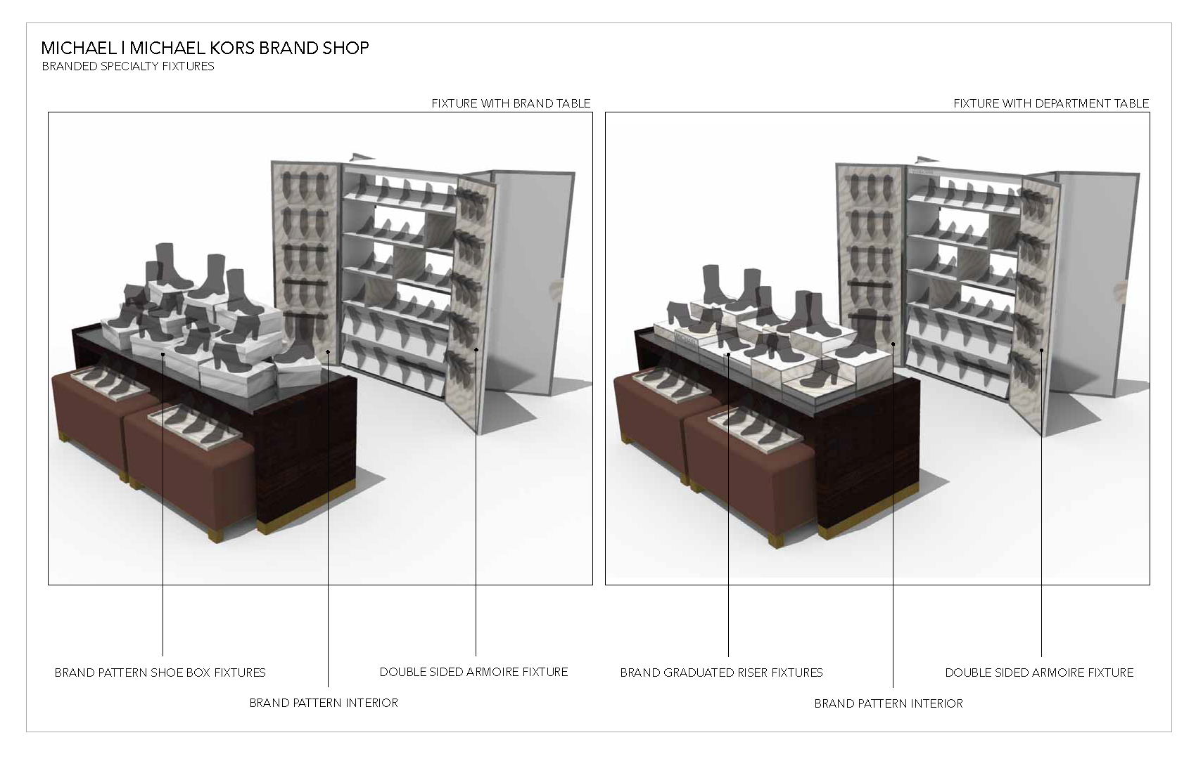 colby_woodland_portfolio_2015_page_14.png