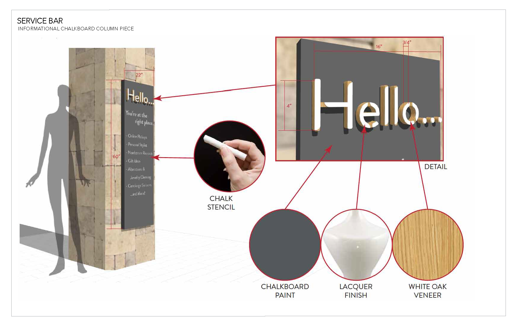colby_woodland_portfolio_2015_page_10.png