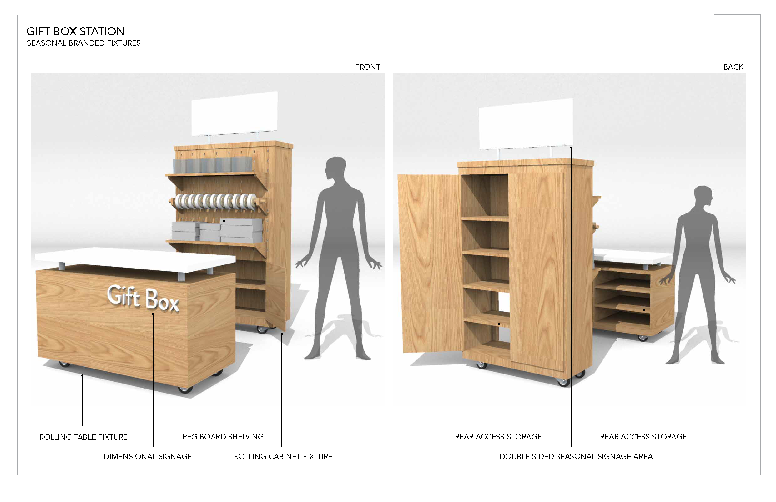 colby_woodland_portfolio_2015_page_16.png