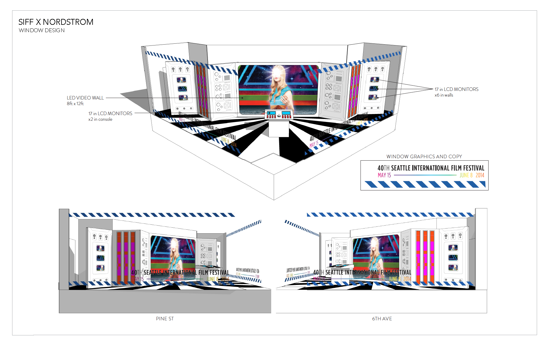 colby_woodland_portfolio_2015_page_18.png