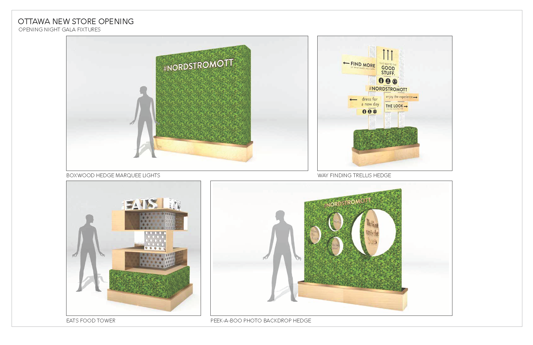 colby_woodland_portfolio_2015_page_06.png