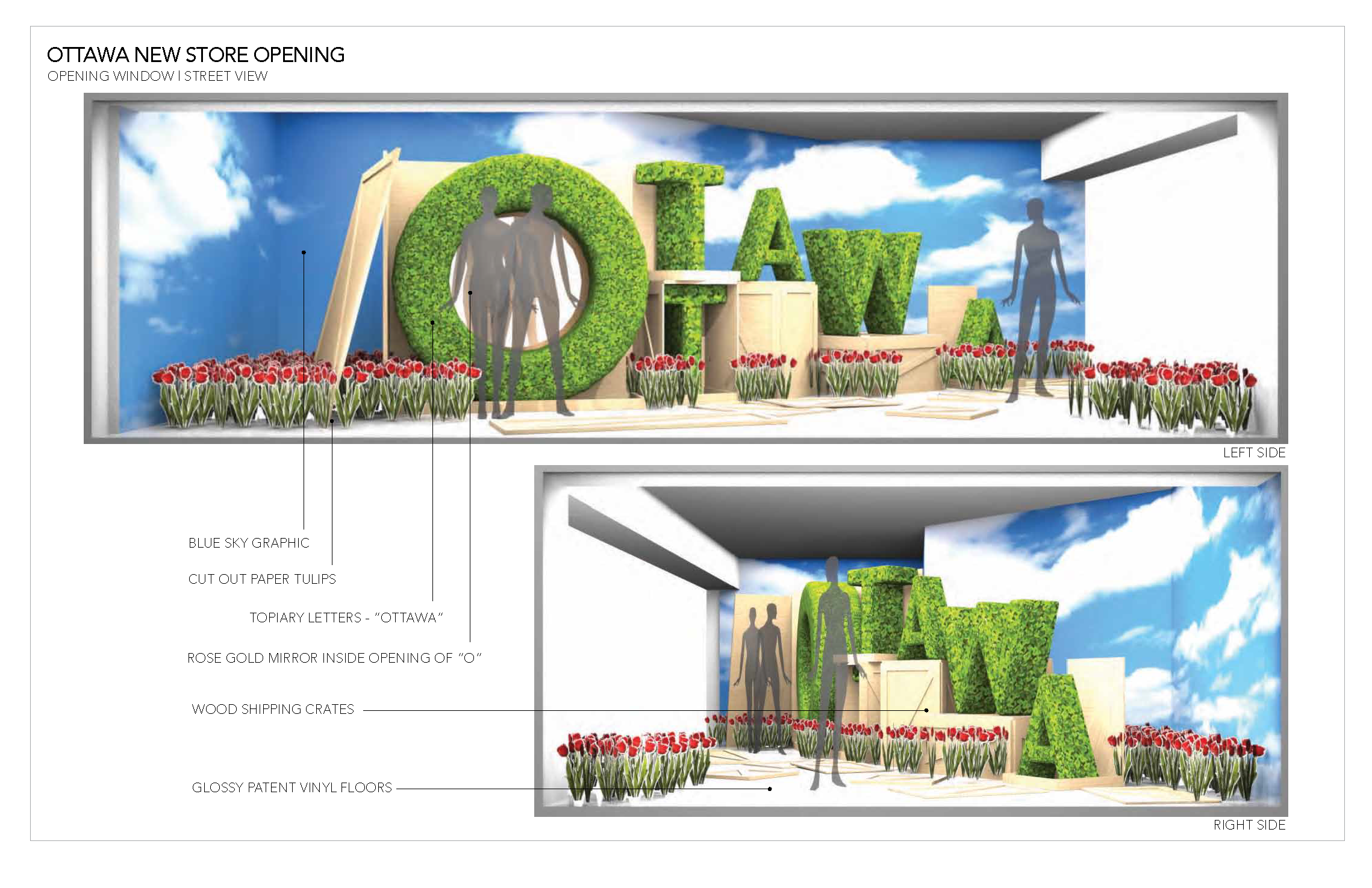 colby_woodland_portfolio_2015_page_04.png