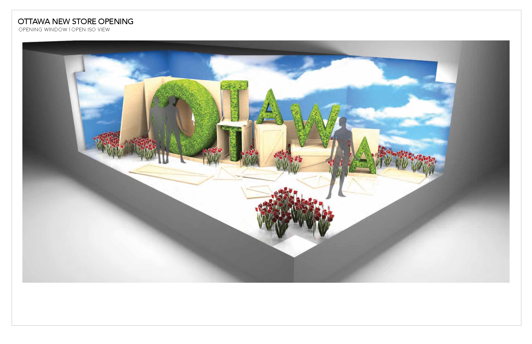colby_woodland_portfolio_2015_page_05.png