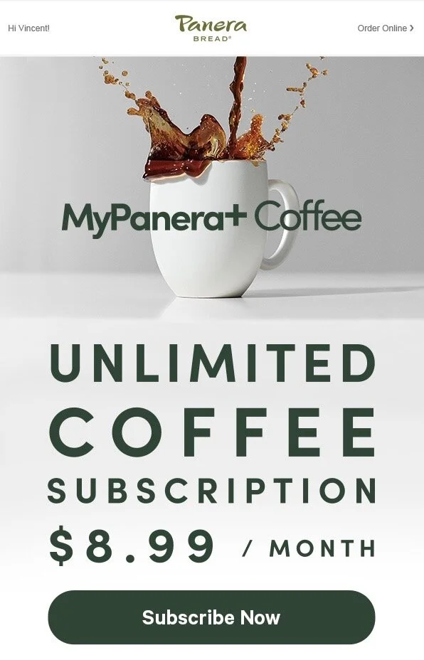 021720_em_0016_coffeesubscription_launch_a_final.JPG