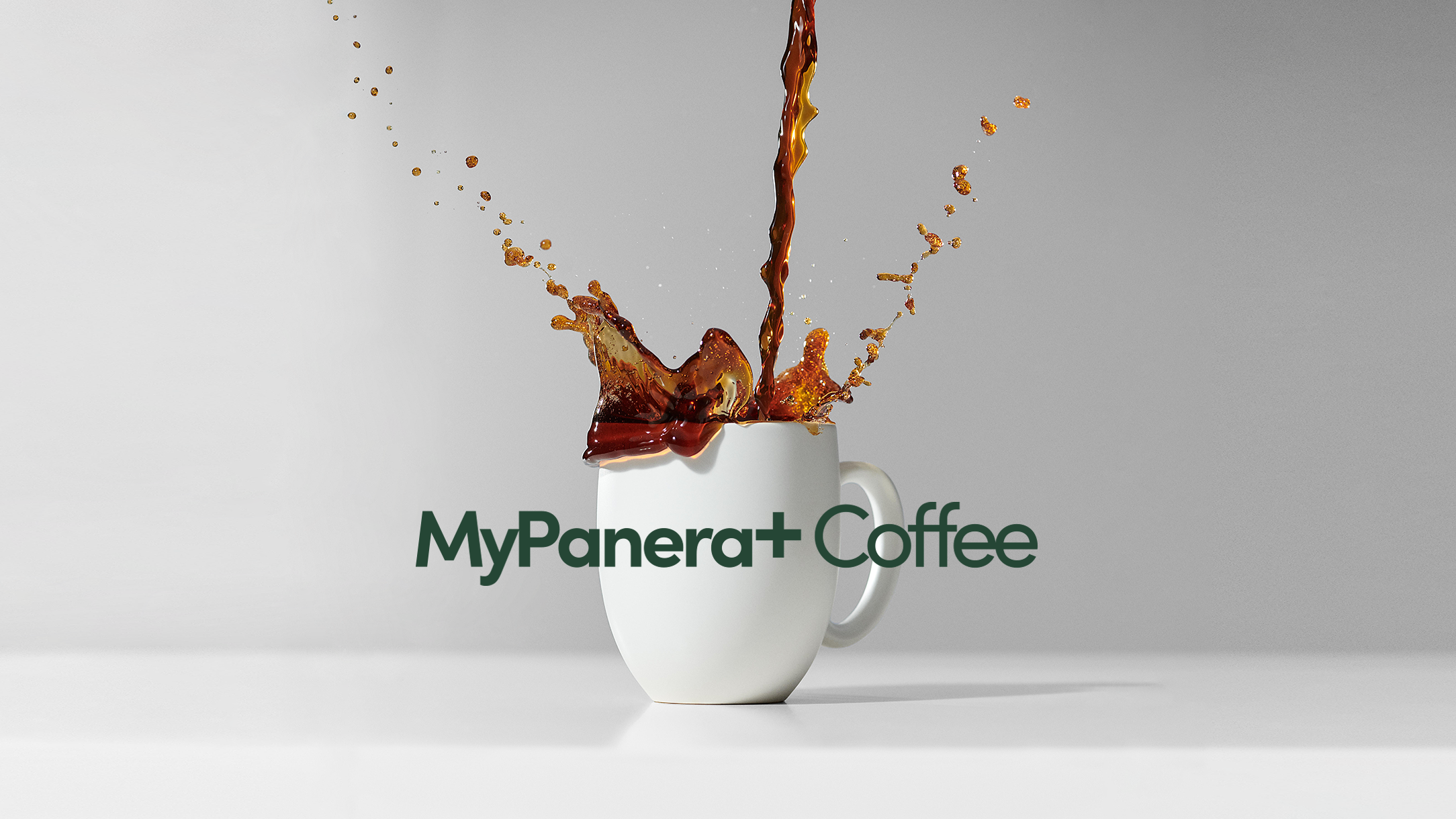 MyPanera-coffee-hero.png