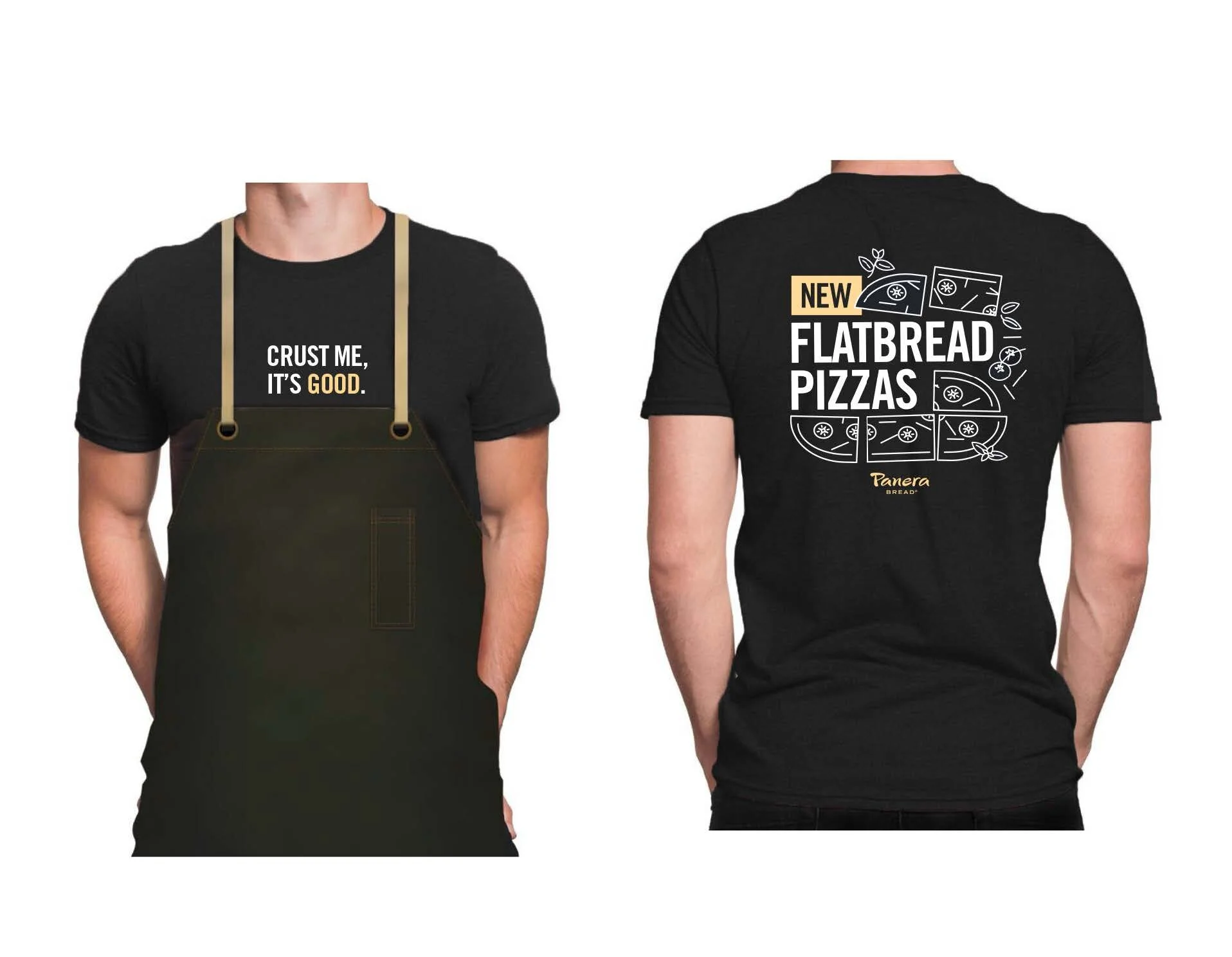 NEW FLATBREAD T-SHIRT.jpg