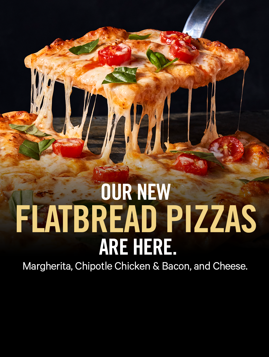 Flatbread App Static.png