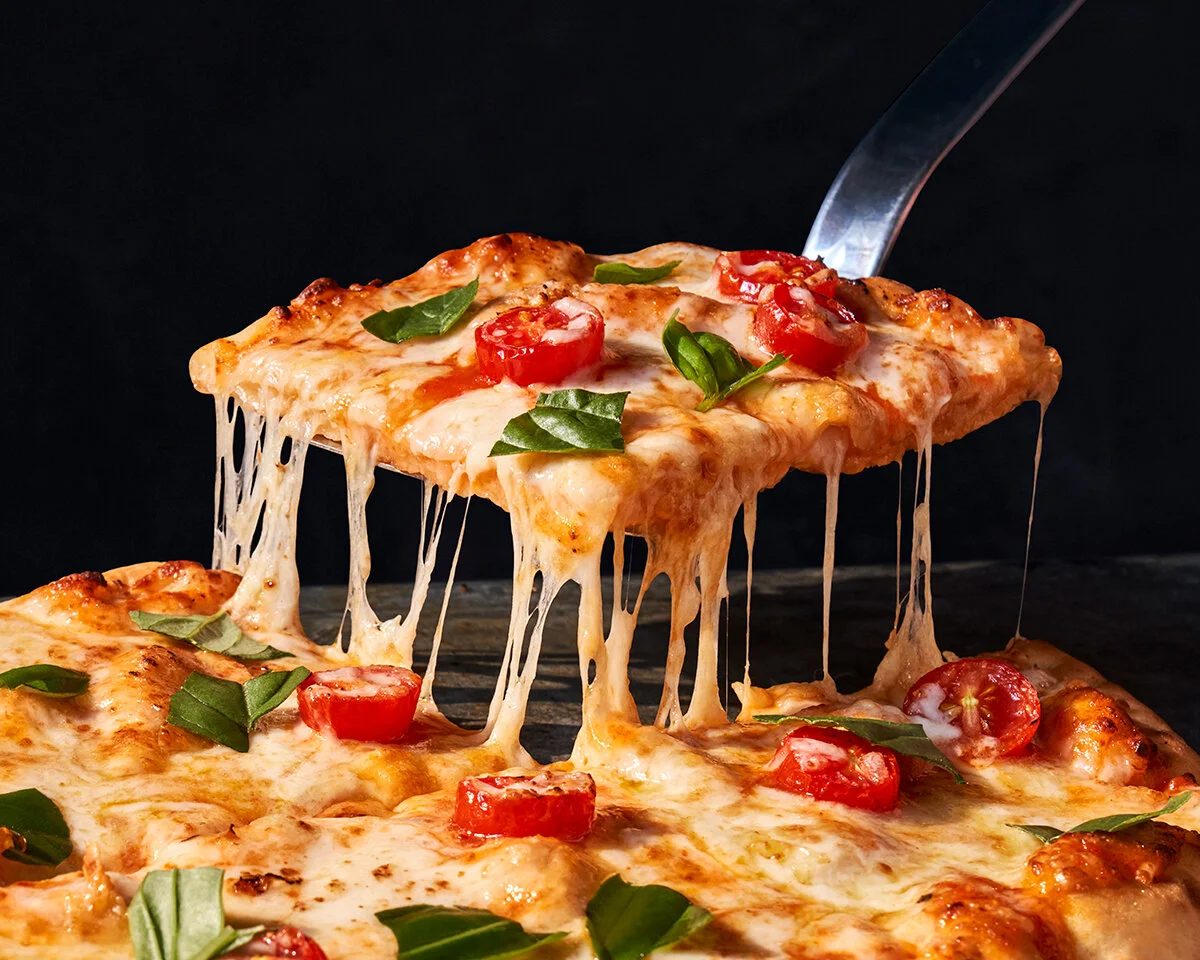 Margherita.jpg