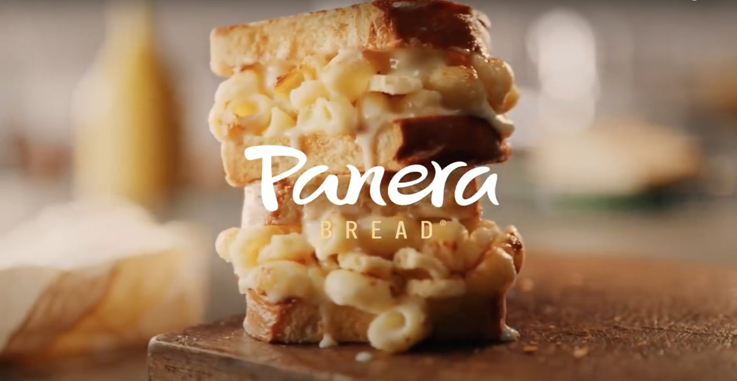 Screen Shot 2023-01-22 at 3.58.14 PM.png